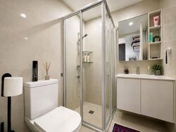 Bedok Residences (D16), Apartment #600115921